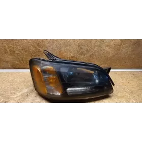 01904549 фара передняя Subaru Outback 2002