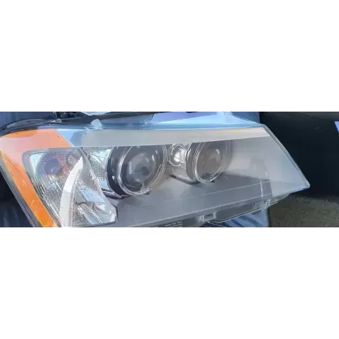 0212138656 фара передняя BMW X3 F25 2013