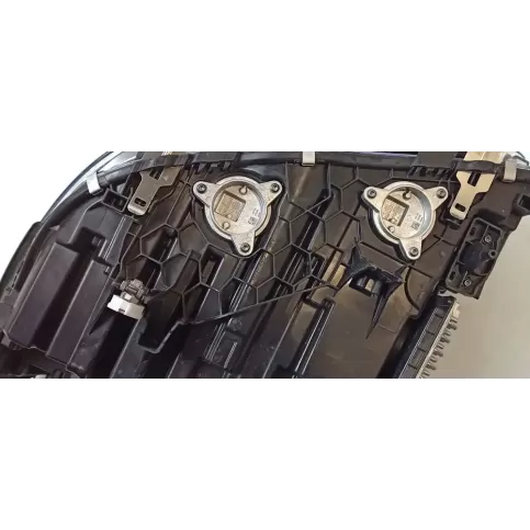 021657 фара передняя BMW X3 G01 2019