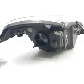 02868224 фара передняя Nissan Micra 2003