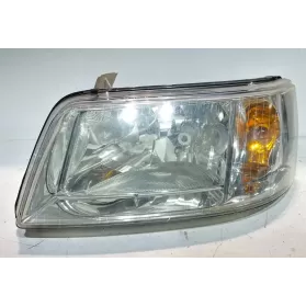 02A011800HC фара передняя Volkswagen Transporter - Caravelle T5 2007