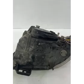 02A01185207 фара передняя Seat Ibiza II (6k) 2000