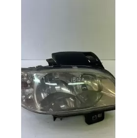 02A01185207 фара передняя Seat Ibiza II (6k) 2000