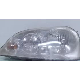 0301001915 фара передняя Chevrolet Nubira 2006