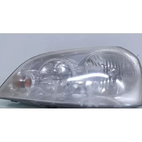 0301001915 фара передняя Chevrolet Nubira 2006