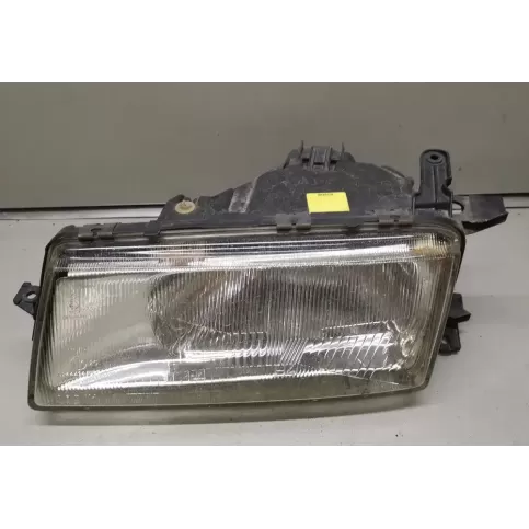 0301028305 фара передняя Opel Vectra A 1992