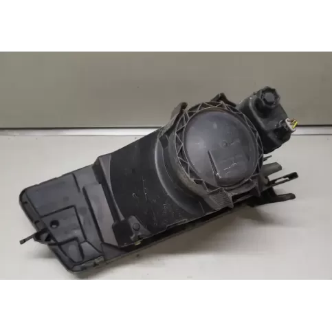 0301028305 фара передняя Opel Vectra A 1992