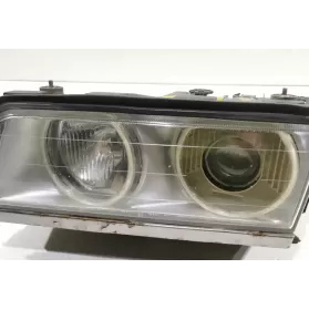 0301043273 фара передняя BMW 7 E38 1999
