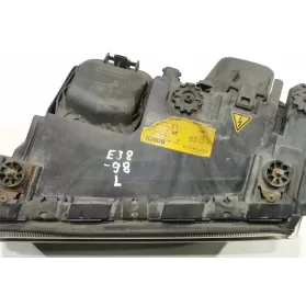 0301043273 фара передняя BMW 7 E38 1999