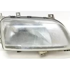 0301048802 фара передняя Seat Alhambra (Mk1) 2000