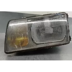 0301065307 фара передняя Mercedes-Benz S W126 1985