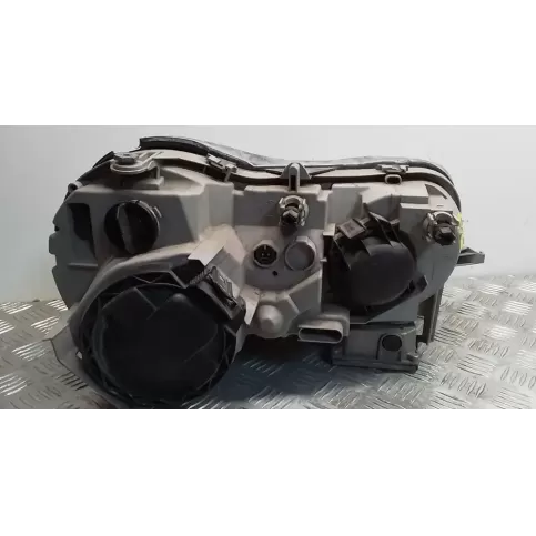 0301165271 фара передняя Mercedes-Benz CL C215 2001