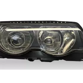 0301170272 фара передняя BMW 7 E38 1998