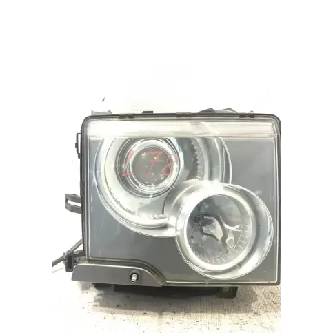 0301185232 фара передняя Land Rover Range Rover L322 2003