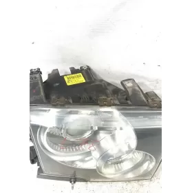 0301185232 фара передняя Land Rover Range Rover L322 2003