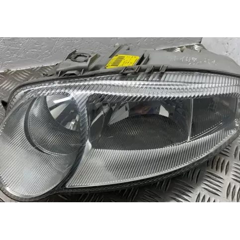 0301186601 фара передняя Land Rover Range Rover Sport L320 2005