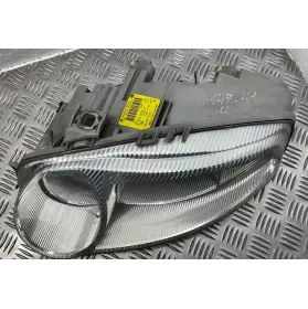 0301186601 фара передняя Land Rover Range Rover Sport L320 2005