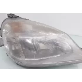 0301189202 фара передняя Mercedes-Benz Vaneo W414 2003