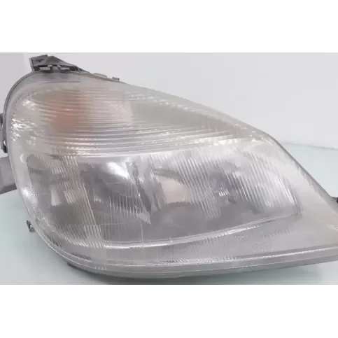 0301189202 фара передняя Mercedes-Benz Vaneo W414 2003