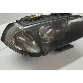 0301210278 фара передняя BMW X3 E83 2006