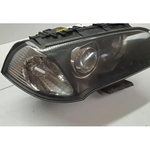 0301210278 фара передняя BMW X3 E83 2006