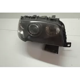 0301210278 фара передняя BMW X3 E83 2006