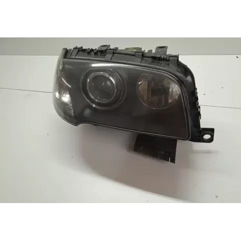 0301210278 фара передняя BMW X3 E83 2006