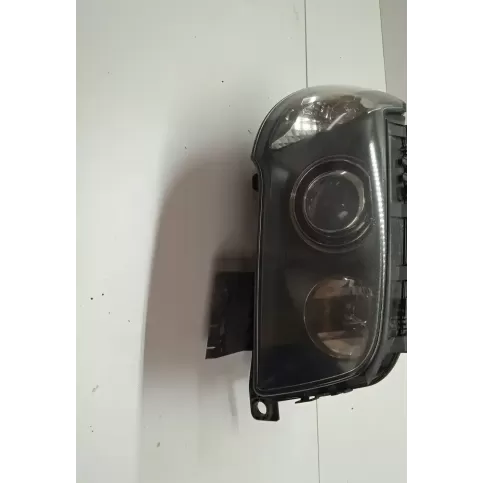 0301210278 фара передняя BMW X3 E83 2006