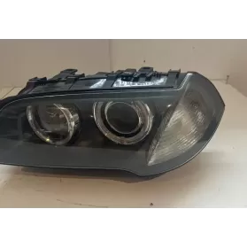 0301235281 фара передняя BMW X3 E83 2007
