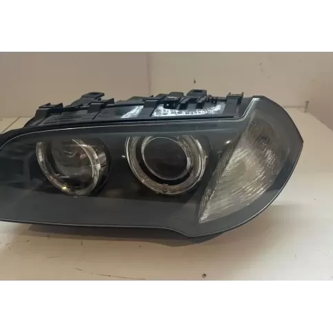 0301235281 фара передняя BMW X3 E83 2007