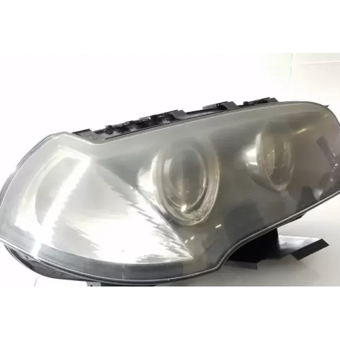0301235282 фара передняя BMW X3 E83 2010