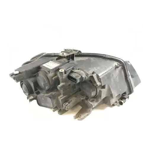 0301240601 фара передняя Audi A4 S4 B8 8K 2011