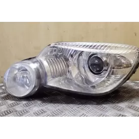 030124868100 фара передняя Skoda Yeti (5L) 2013