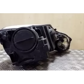 030124868100 фара передняя Skoda Yeti (5L) 2013