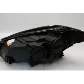 0301252282 фара передняя Mercedes-Benz S W221 2009