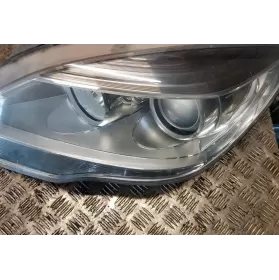 030126967100 фара передняя Mercedes-Benz R W251 2012