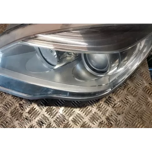 030126967100 фара передняя Mercedes-Benz R W251 2012