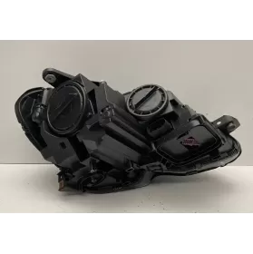 030127028504 фара передняя Mercedes-Benz C AMG W204 2013