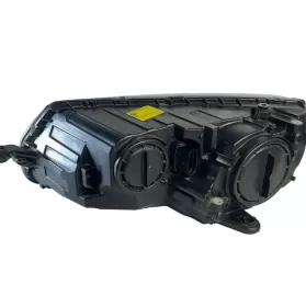030127260200 фара передняя Skoda Octavia Mk3 (5E) 2016