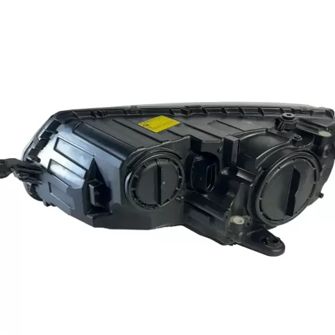 030127260200 фара передняя Skoda Octavia Mk3 (5E) 2016
