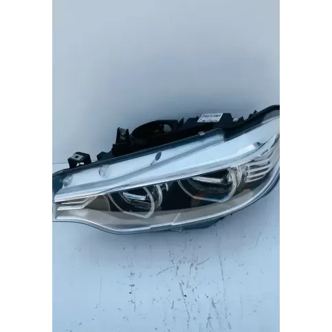 0301282231 фара передняя BMW 4 F32 F33 2017
