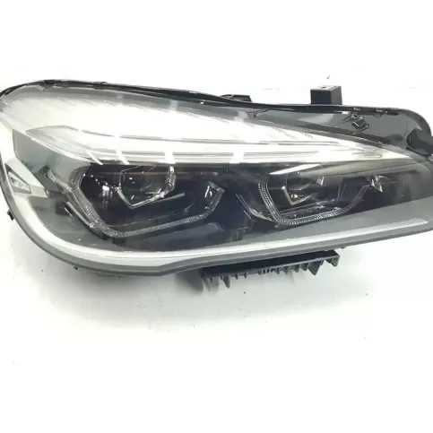 0301290236 фара передняя BMW 2 Active Tourer U06 2014