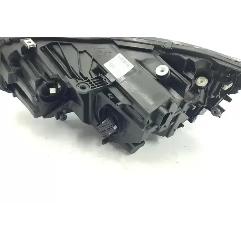 0301290236 фара передняя BMW 2 Active Tourer U06 2014