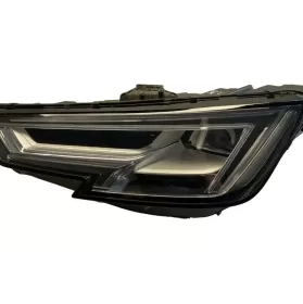 0301296231 фара передня Audi A4 S4 B9 2017