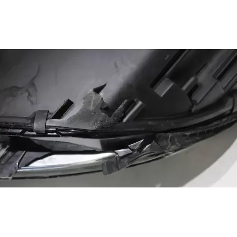 0301296272 фара передня Audi A4 S4 B9 2015