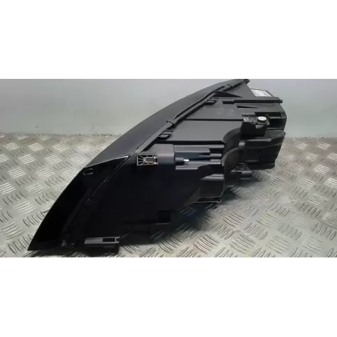 0302536232 фара передня Audi A7 S7 4G 2014