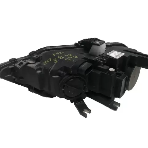 030254600105 фара передня Audi A4 S4 B8 8K 2014