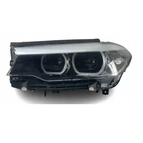 0391010000 фара передняя BMW 5 G30 G31 2016