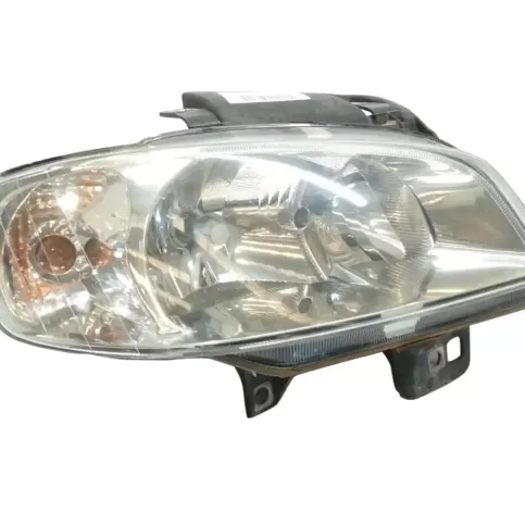 04HCRPL02A фара передняя Seat Cordoba (6K) 1996