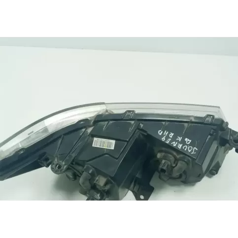05067787AA фара передняя Dodge Journey 2009